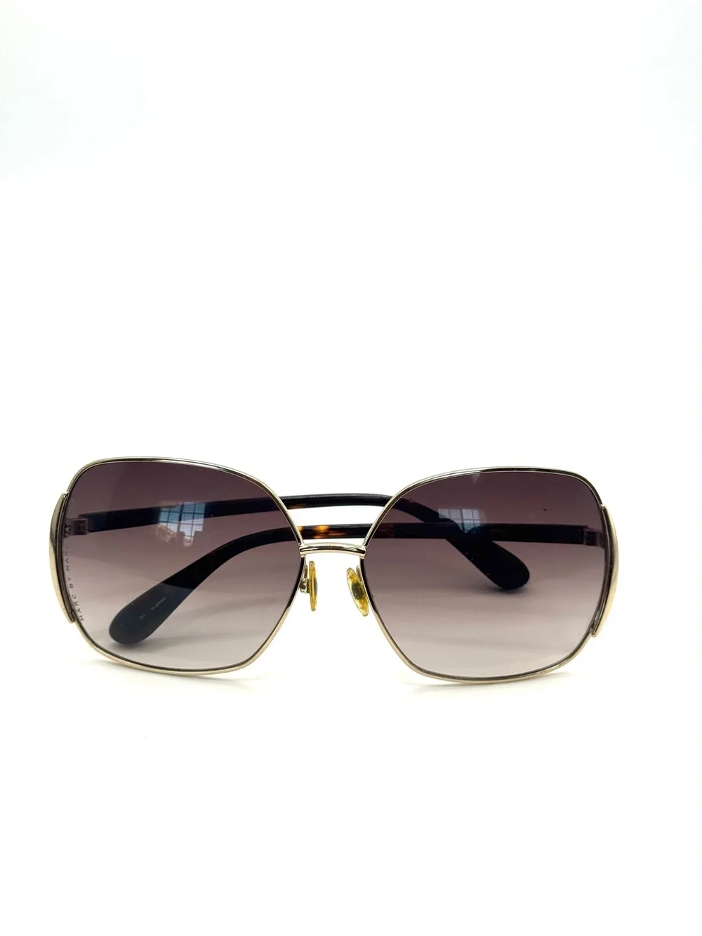 Marc Jacobs MMJ098-S  0J5G JS 64-14 130 Sunglasses